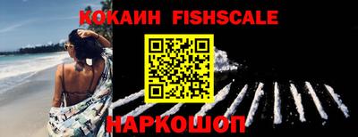 винт Донецк