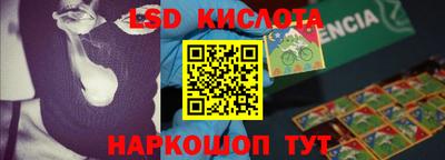 стафф Донской