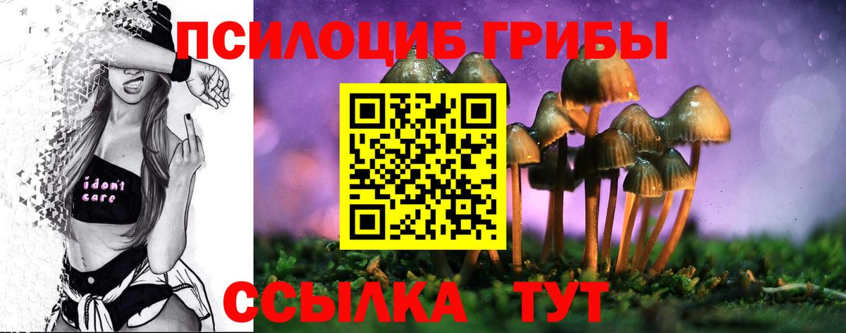 Галлюциногенные грибы мицелий Бугульма